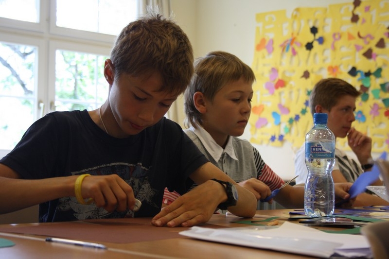 Village Camps International Summer Camp Leysin, Switzerland 2026-08-15 https://www.villagecamps.com/journals_admin/images/700-27-eng lang (18).jpg